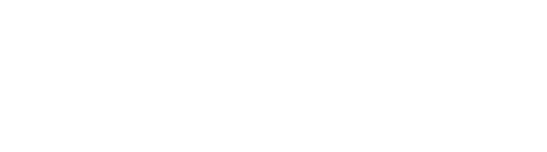 SmartStart